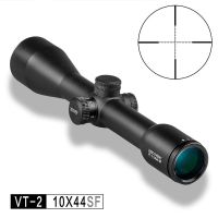 Discovery Optics VT-2 8x44