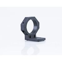 Shield SMS/RMS slim mount to fit 30 mm scope