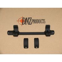 DNZ Game Reaper 25.4mm Mount, Savage A17