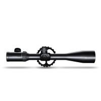 Hawke Airmax 30 SF 6-24x50 Airgun scope