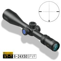 Discovery Optics VT-T 6-24x50