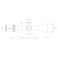 Hawke Sidewinder 30 SF 6-24x56