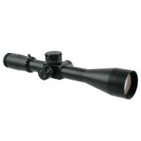 IOR Tactical 6-24x56/IL SF, FFP