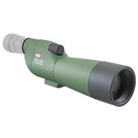 KOWA TSN-602 Straight