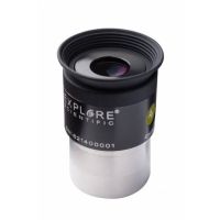 Explore Scientific 62° 14 mm Eyepiece