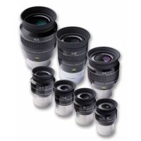 Explore Scientific 62° 14 mm Eyepiece