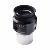 Explore Scientific 62° 20 mm Eyepiece