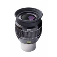 Explore Scientific 62° 26 mm Eyepiece