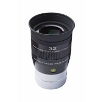 Explore Scientific 62° 32 mm Eyepiece