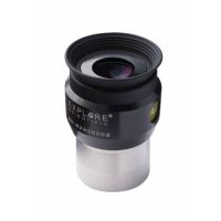 Explore Scientific 62° 9 mm Eyepiece