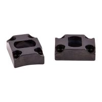 Leupold Dual Dovetail Two-piece base, Browning X-bolt