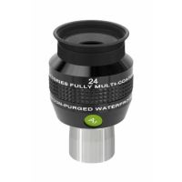 Bresser 68° 28 mm Eyepiece