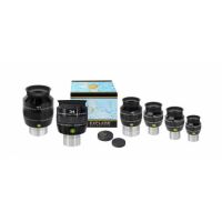 Explore Scientific 68° 34 mm Eyepiece