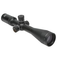 Sightmark Latitude 6.5-25x56