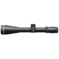 Leupold VX-6 Competition 7-42x56