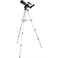 Levenhuk Skyline Travel 50 Telescope 18-100x50