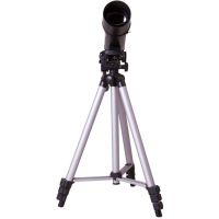 Levenhuk Skyline Travel 50 Telescope 18-100x50