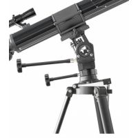 National Geographic Refractor 70/900 Telescope