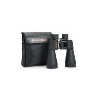 Celestron Skymaster 12x60