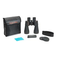 Celestron Skymaster 12x60