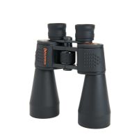 Celestron Skymaster 12x60