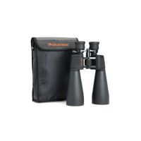 Celestron Skymaster 20-100x70 Zoom