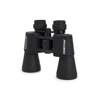 Celestron Cometron 7x50