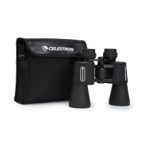 Celestron Cometron 7x50