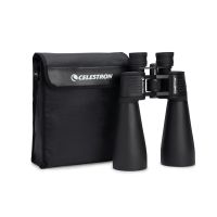 Celestron Cometron 12x70