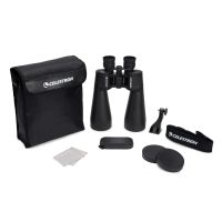 Celestron Cometron 12x70