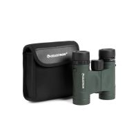 Celestron Nature Dx 10x25