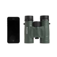 Celestron Nature DX 8x32