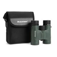 Celestron Nature DX 8x32