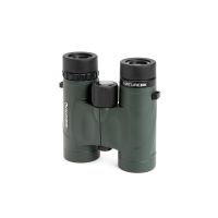 Celestron Nature DX 10x32