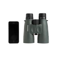 Celestron Nature DX 10x56