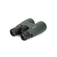 Celestron Nature DX 10x56