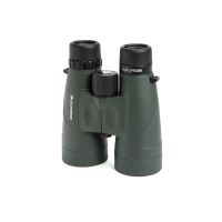 Celestron Nature DX 10x56