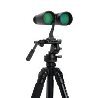 Celestron Outland X 10x50