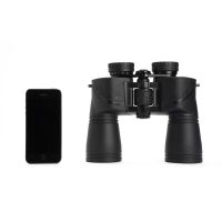 Celestron Landscout 10x50