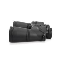 Celestron Landscout 10x50