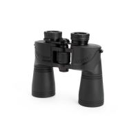 Celestron Landscout 10x50