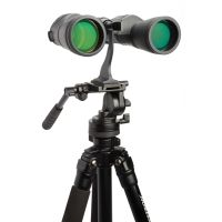 Celestron Landscout 10x50Celestron Landscout 10x50