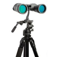 Celestron Landscout 12x50