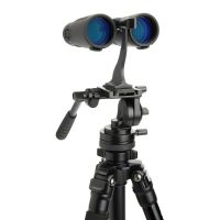 Celestron Granite ED 8x42