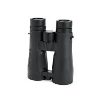 Celestron Granite ED 10x50