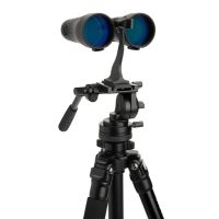 Celestron Granite ED 10x50