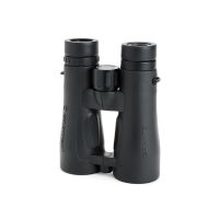 Celestron Granite ED 7x33