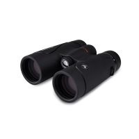 Celestron TrailSeeker ED  10x42