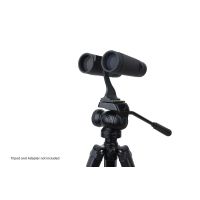 Celestron TrailSeeker ED  10x42