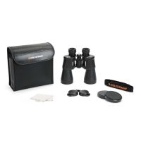 Celestron Skymaster 8x56 DX